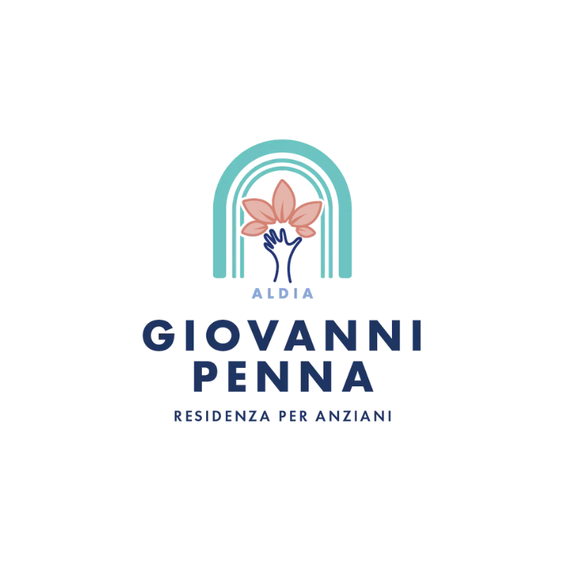 Residenza per Anziani Giovanni Penna