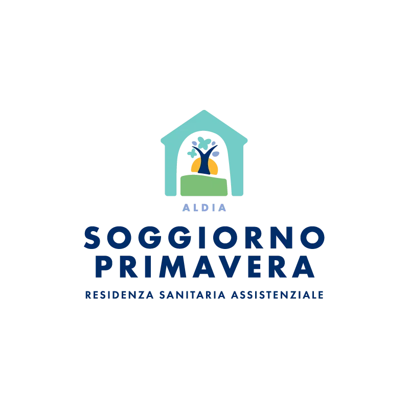 Residenza Sanitaria Assistenziale Soggiorno Primavera