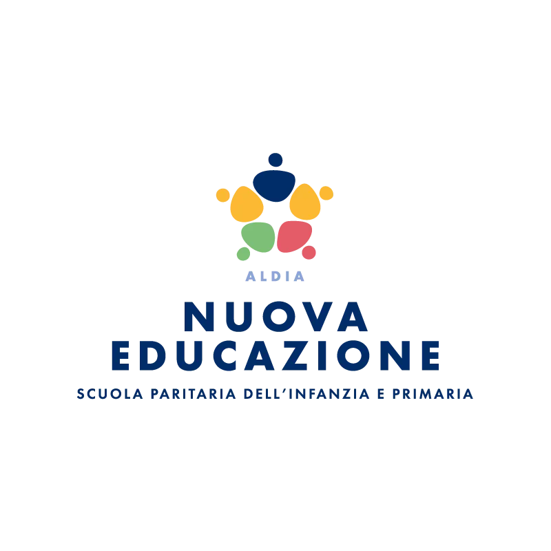 Scuola Paritaria dell'Infanzia e Primaria Nuova Educazione