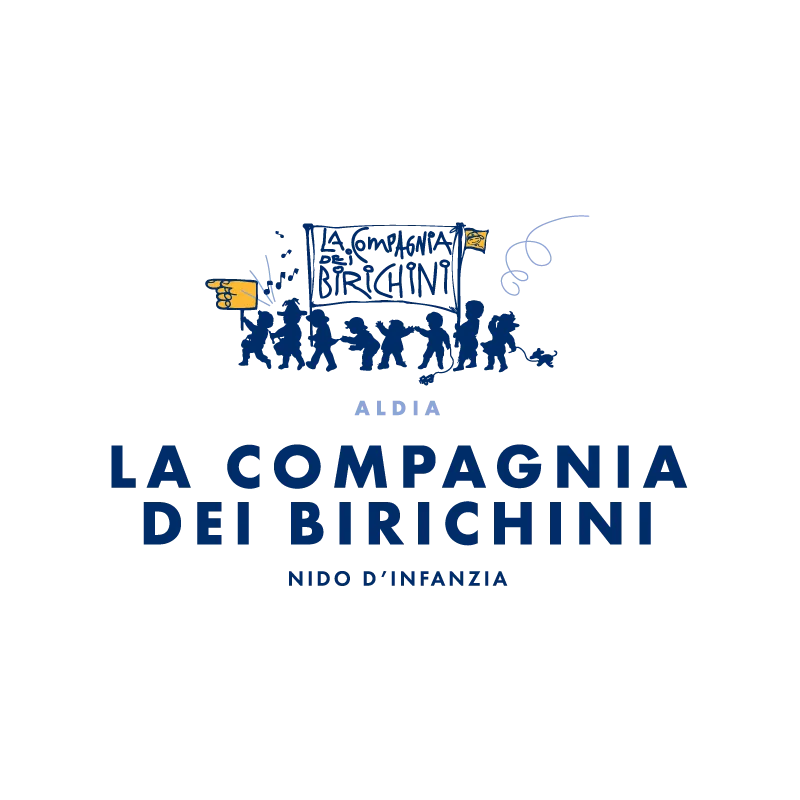 Nido d'Infanzia La Compagnia dei Birichini di Via Volterra