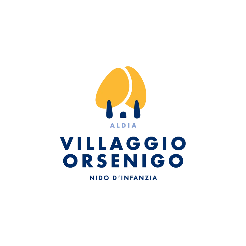 Nido d'Infanzia 