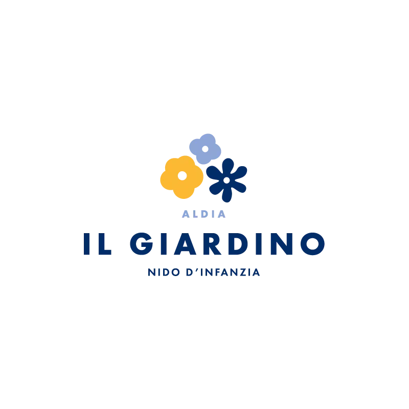 Nido d'Infanzia Il Giardino