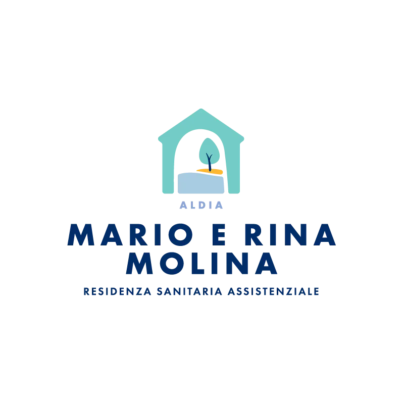 Residenza Sanitaria Assistenziale Mario e Rina Molina
